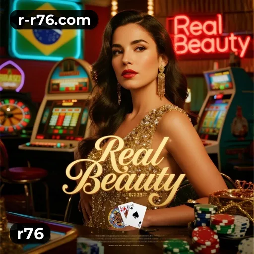 r76 live casino