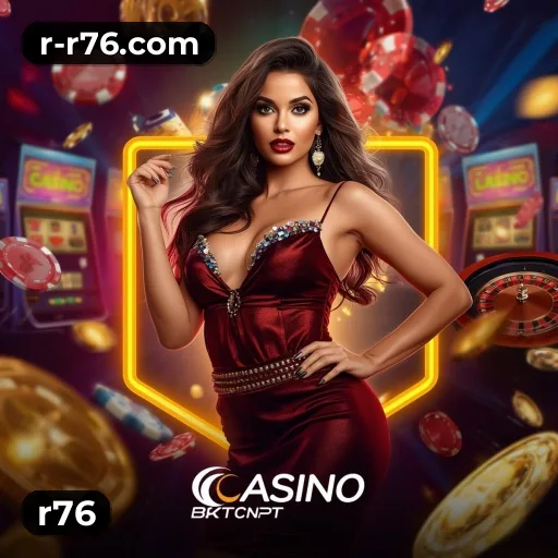 r76 promotions and bonuses